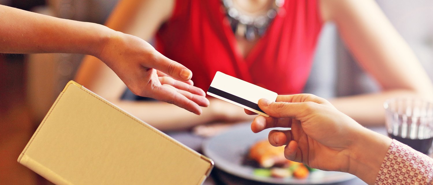 6 Ways To Maximize Your Credit Card Rewards in 2022