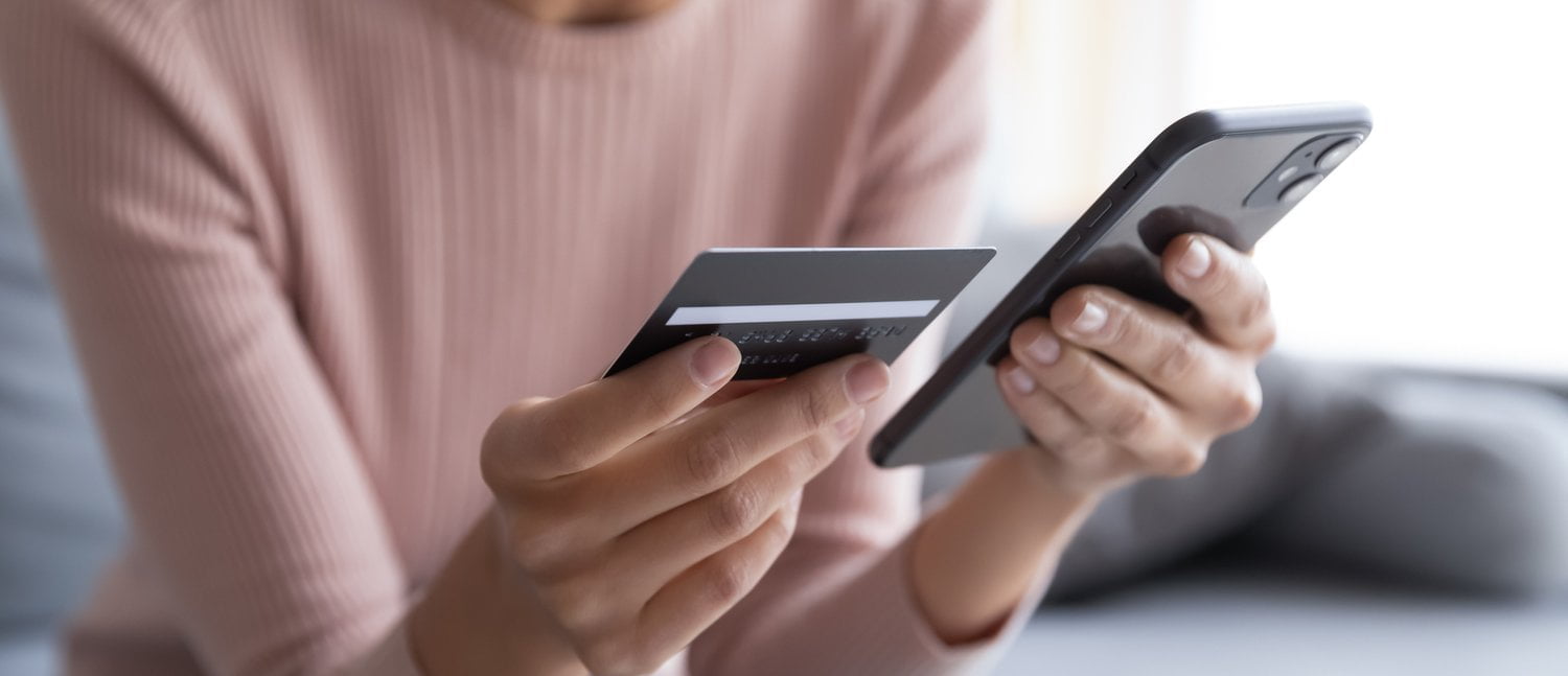 Making the Most of Credit Card Management Apps