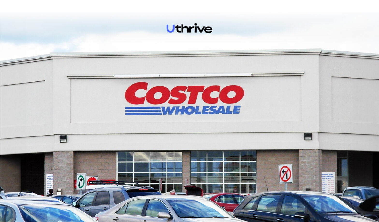 Best Credit Cards for Costco