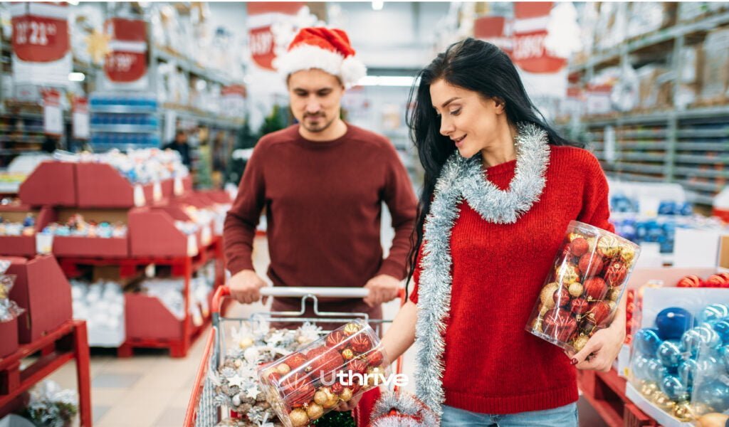 5 Best Stores for Holiday Shopping – Best Tips For Holiday Savings