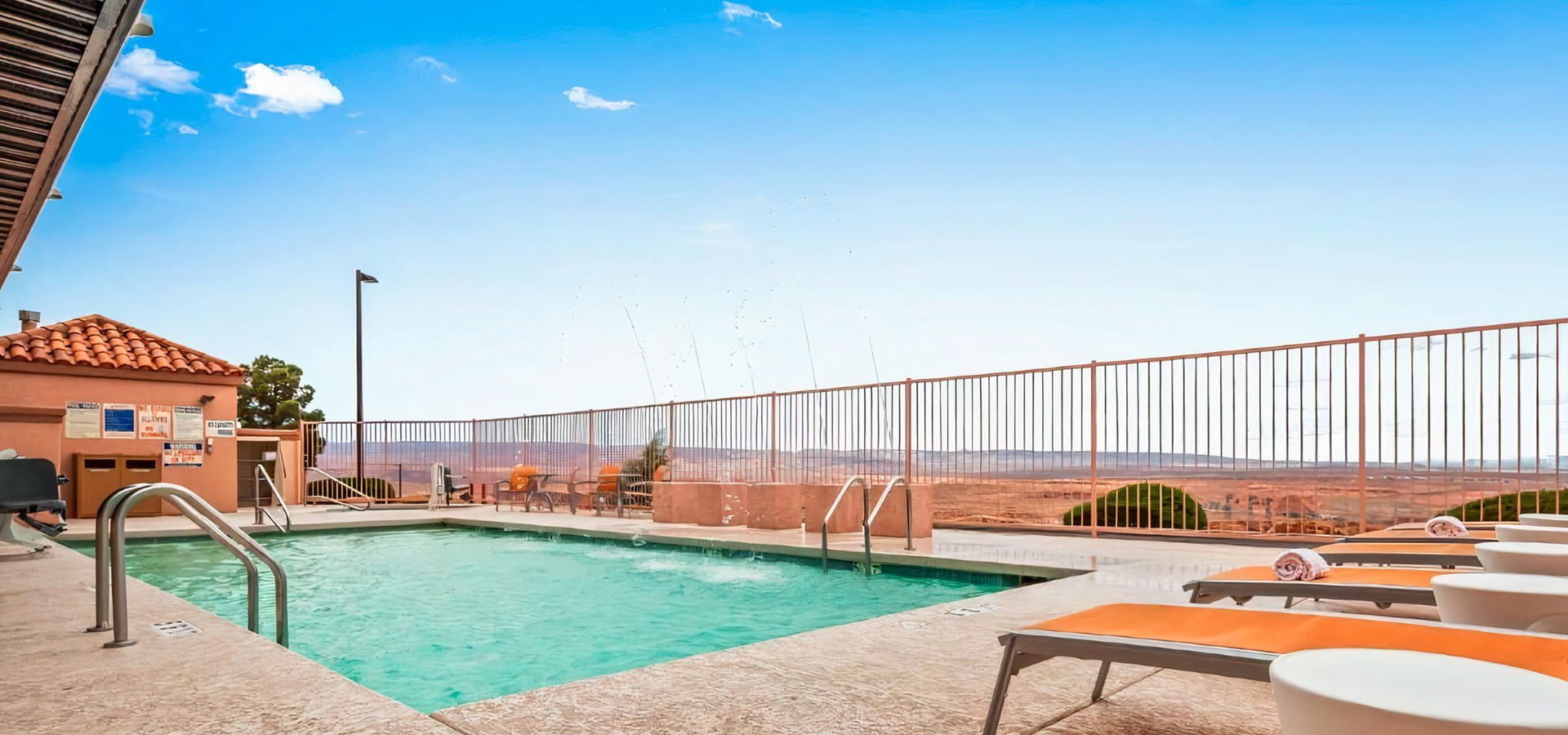 Earn Best Western Rewards points