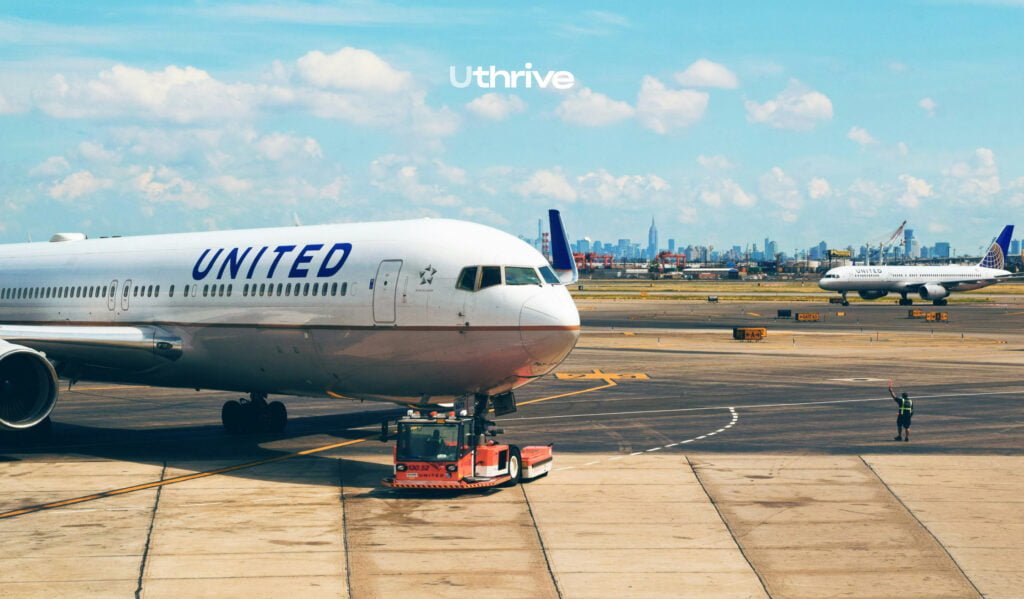 United Airlines Baggage Fees – United raises checked bag fee $5