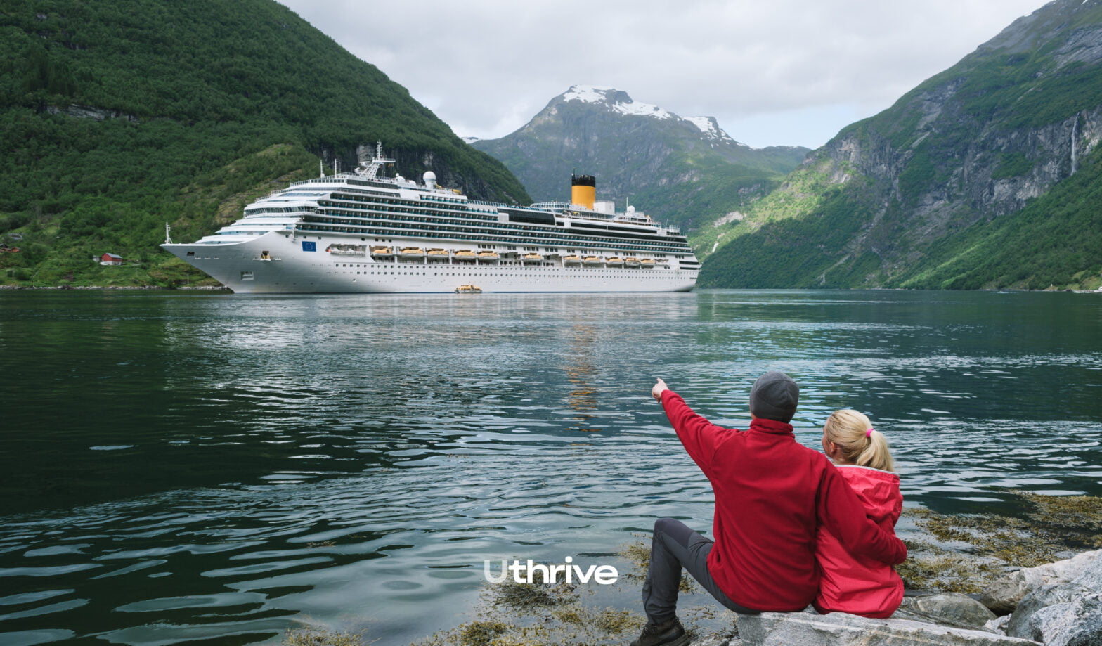 Cruise Lines: Best Luxury Cruise Lines for 2025