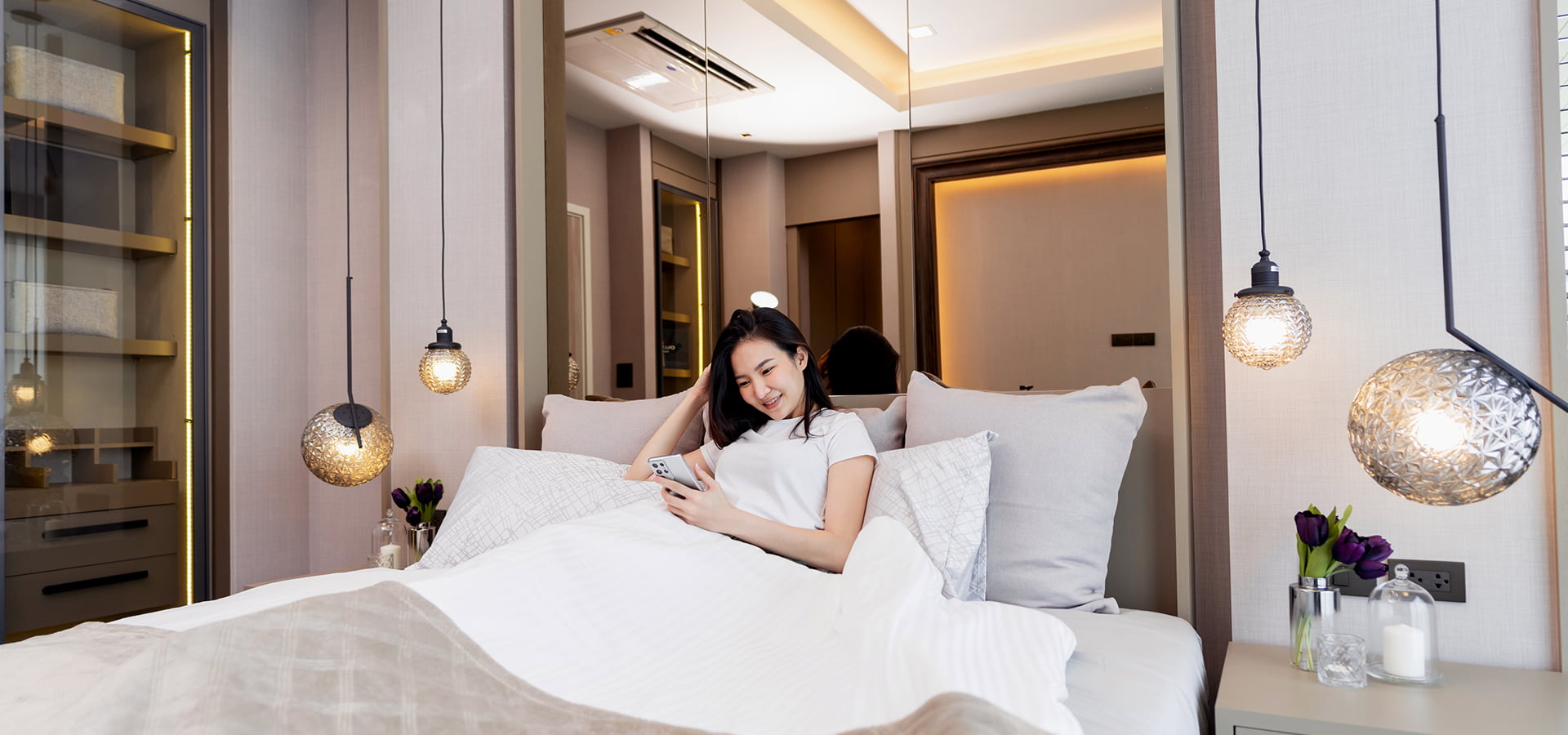Best Credit Cards for Booking Marriott Boutique Hotels