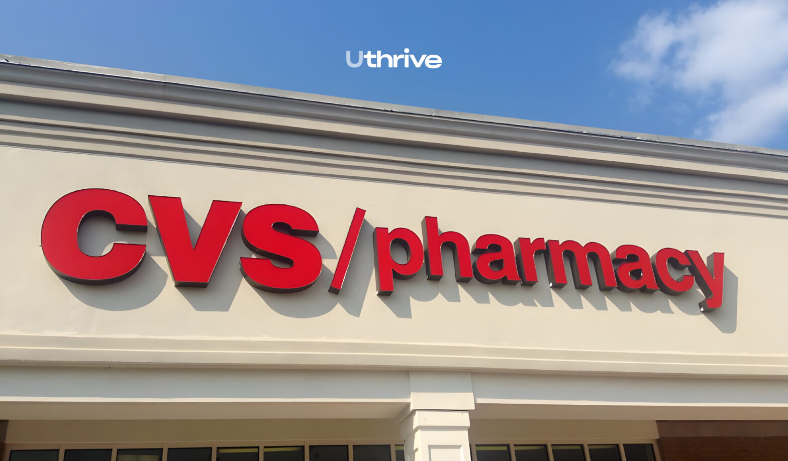 CVS Credit Card – Does CVS Do Cash Back in 2025?
