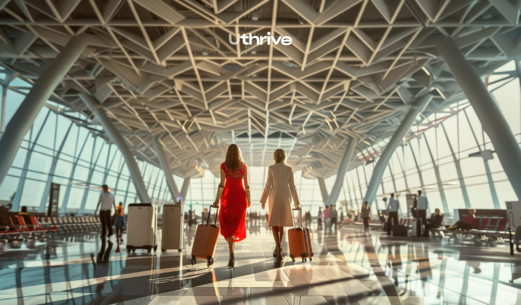 Delta Vs Southwest Which Is Better Why Uthrive Delta vs southwest which is better why uthrive