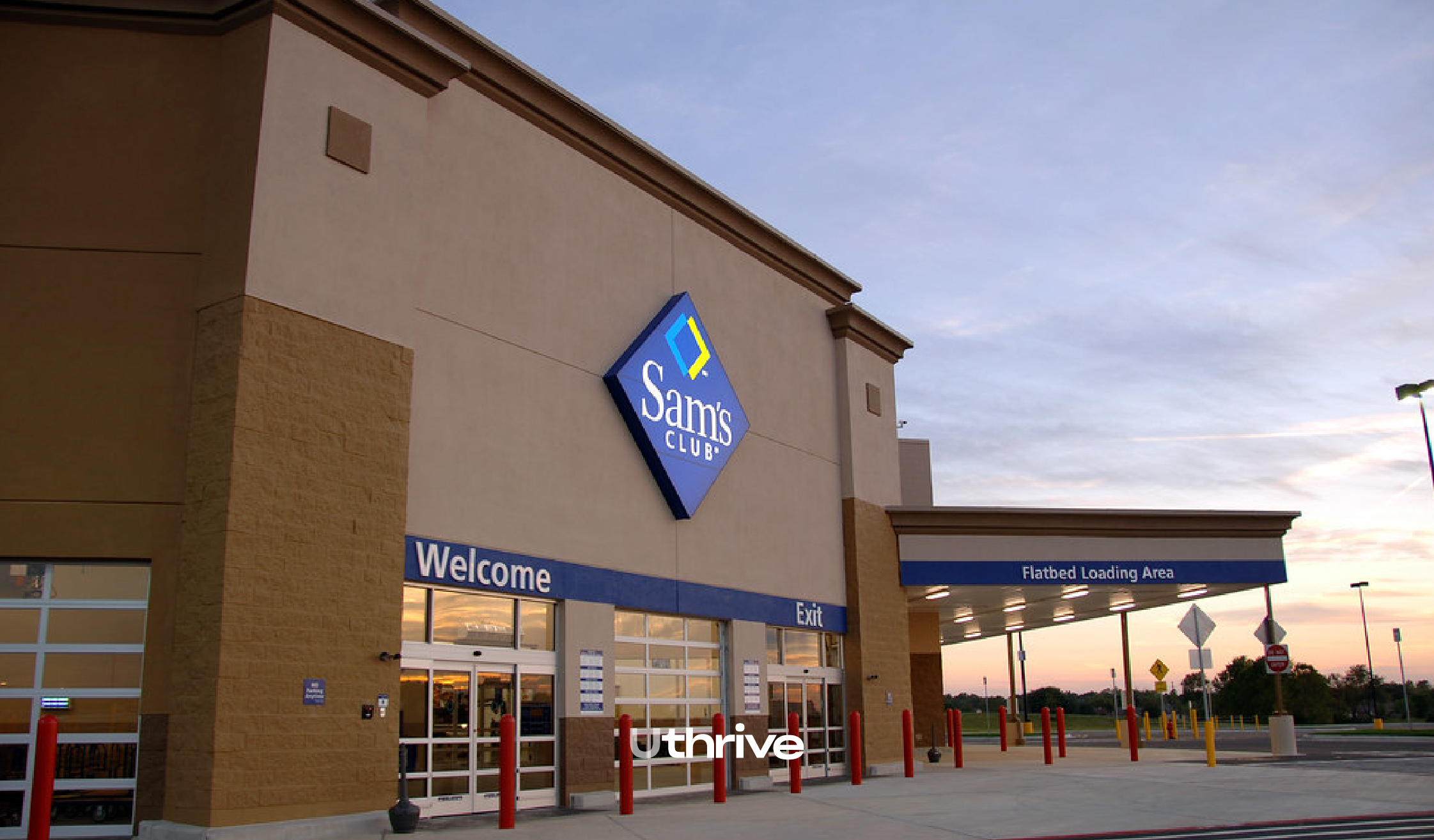 Guide to sam s club mastercard review benefits 2025 uthrive