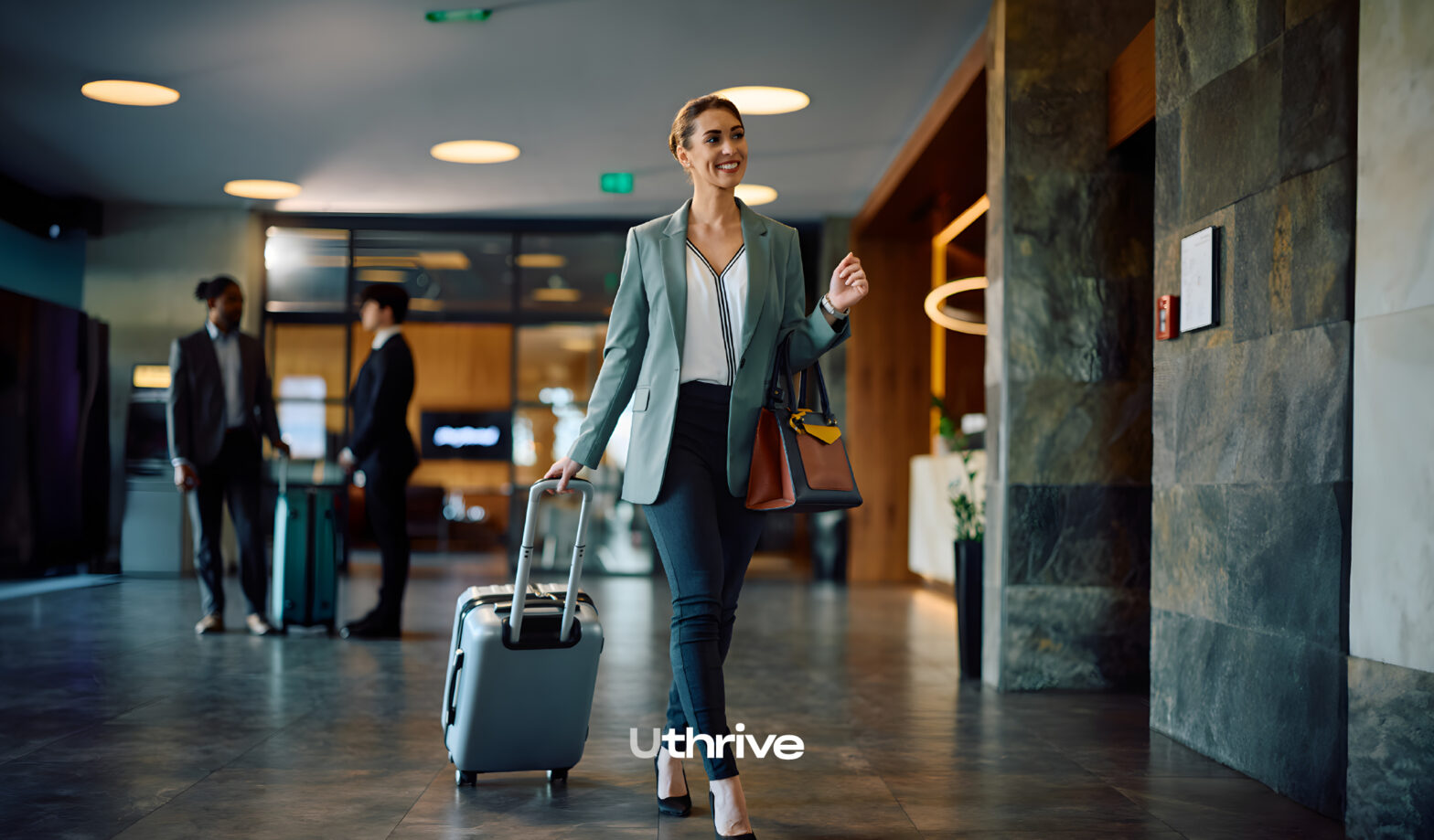 What Credit Cards Can Get Me the United Club access_ - Uthrive