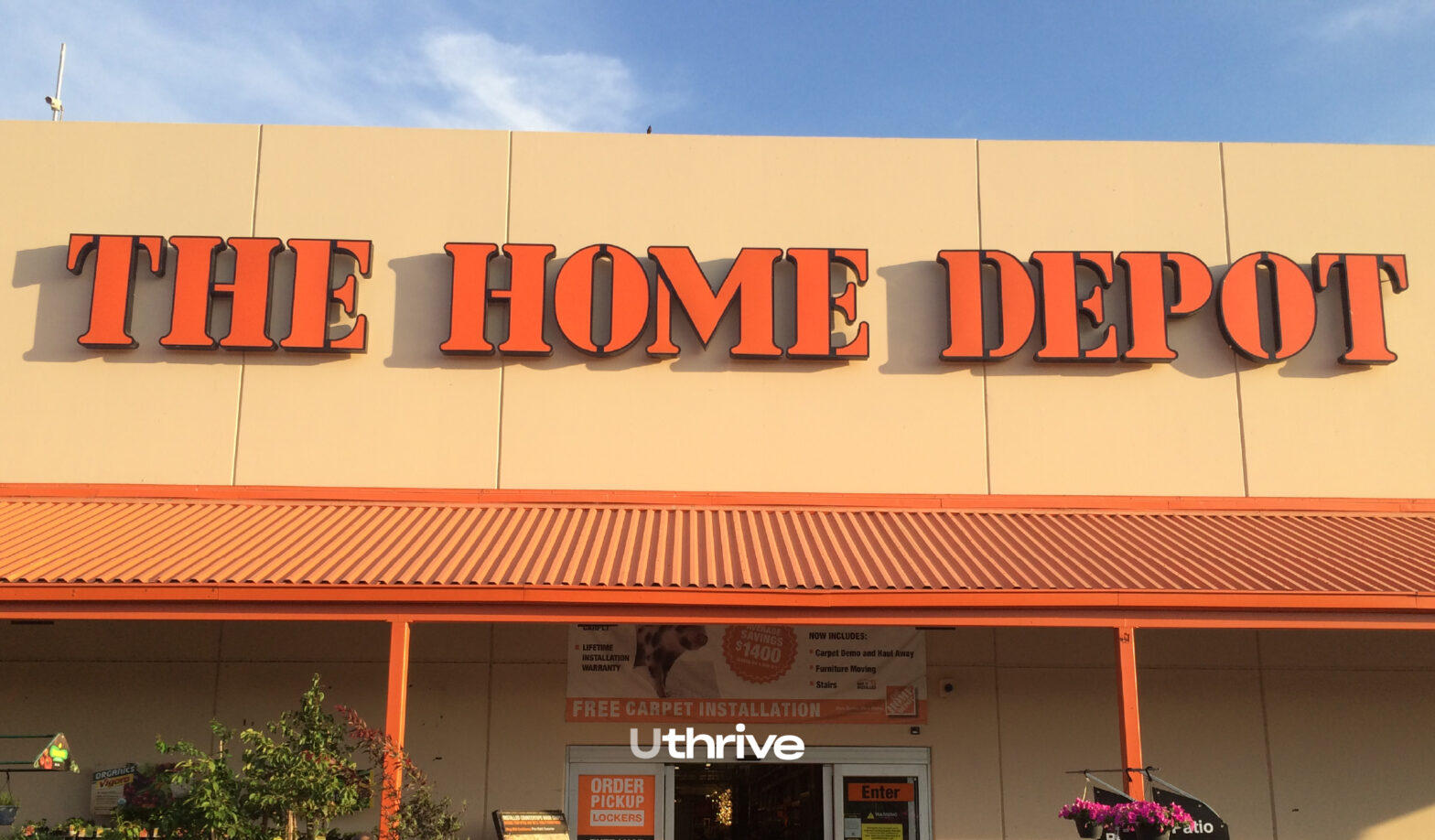 Your Guide To Home Depot Credit Card Benefits in 2025