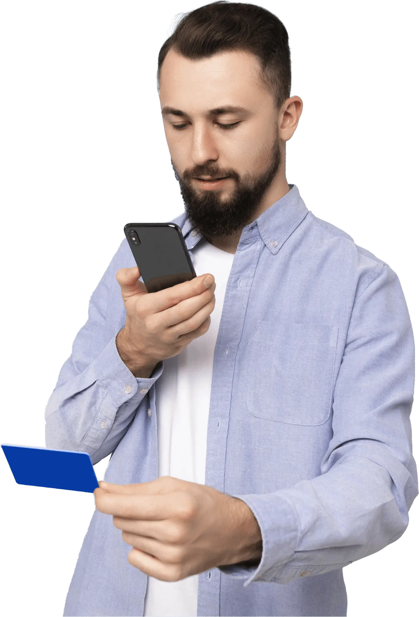 Get AI-powered credit card rewards optimization