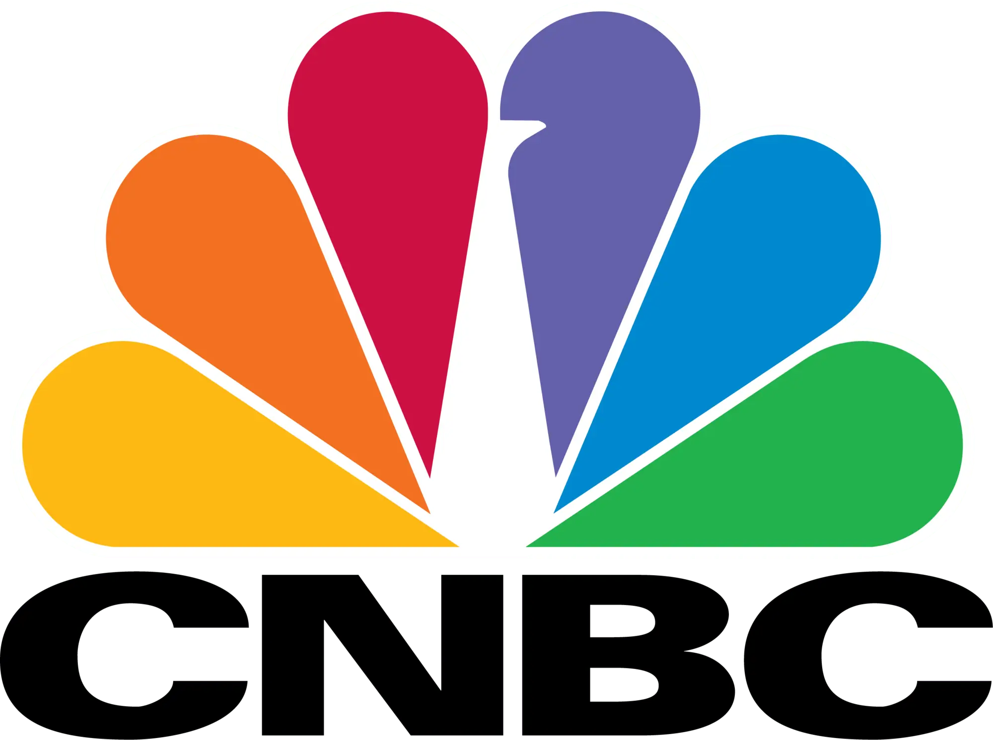 CNBC