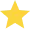star-rating
