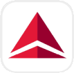 Delta