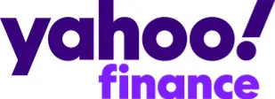 Yahoo Finance